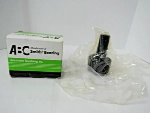 SMITH RODAMIENTO CR-2-XB SEGUIDOR DE LEVA - Imagen 1 de 5