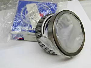 NSK HR32012XJ 60mm X 95mm X 23mm Tapered Roller Bearing 32012 - Picture 1 of 3