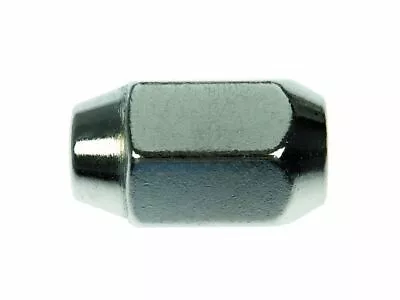 For 2006-2010, 2012 Lexus IS250 Lug Nut Dorman 63142TG 2008 2007 2009 - Image 1 of 2