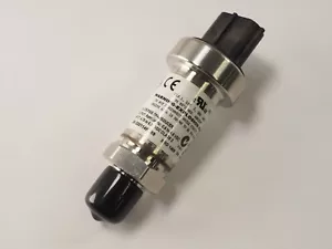 Johnson Controls 025-29139-003 P499RFAT514 Pressure Transducer - Picture 1 of 4