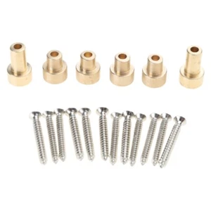 Metal Car Body Lift Set for Remote Control Car 1/12 Shell Lift Accessories - Picture 1 of 8