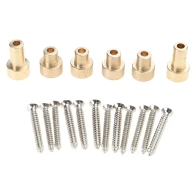 Metal Car Body Lift Set for Remote Control Car 1/12 Shell Lift Accessories - Image 1 of 4