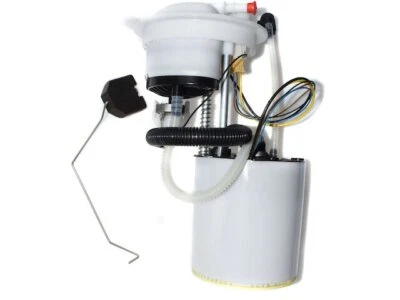 Bomba de combustible para Volkswagen Passat 2006-2010, 2012-2022 21889RXSW 2014 2007 2016 Foto 1 de 2