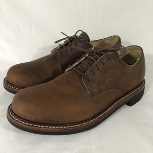 L L Bean 男士美国12 运动鞋 Ebay