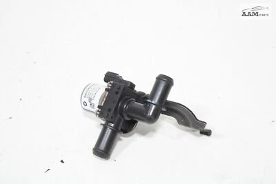 Dodge Durango 2016-2024 motor 3,6 L bomba refrigerante de agua válvula 68252075ab OEM Foto 1 de 4