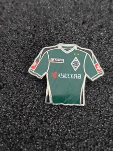 ➔ VfL 1900 BORUSSIA MÖNCHENGLADBACH ➔ Pin/Pins *de colección* 17741 - Imagen 1 de 1
