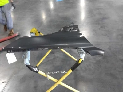 Guardabarros derecho pasajero compatible con BMW 428i 451321 14-16 Foto 1 de 2