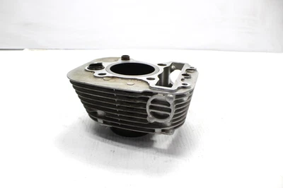 1994 Yamaha Virago 535 OEM Front Engine Cylinder 2GV-11310-00-00 - Image 1 of 4