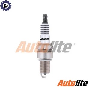 4x SPARK PLUG XP63 FOR BMW 1502-2002/E10/Convertible/E6 1500-2000/115/116/118 - Picture 1 of 6