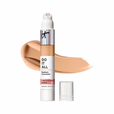 Schminkset It Cosmetics DO IT ALL RADIANT - Bild 1 von 3