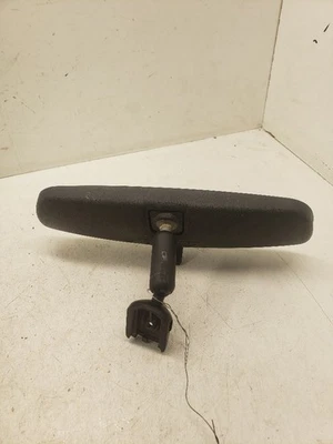 Rear View Mirror Classic Style Manual Dimming Fits 07-17 COMPASS 1428899 - Image 1 of 4