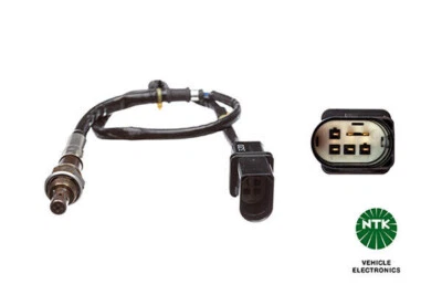 NGK 1842 Sonda Lambda para Lamborghini, Seat, VW - Imagen 1 de 4
