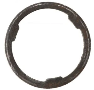 *OEM HONDA 18MM SPLINE WASHER ATC90 ATC110 CT90 CT110 OTHERS (309K) - Picture 1 of 1