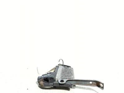 Módulo de control del motor usado (ECM) se adapta a: 2014 Lexus ES300H módulo de control electrónico Foto 1 de 4