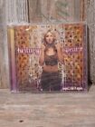 Oops!...I Did It Again by Britney Spears CD May-2000, Jive (USA) 