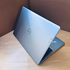 DELL Inspiron 16 5645 Ryzen 7 5.1ghz, 64GB Ram,2TB SSD, 16" FHD, Ice Blue Laptop - Picture 1 of 23