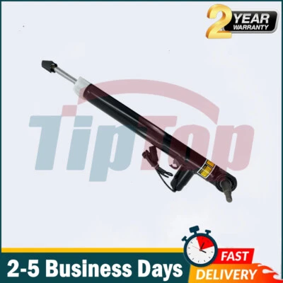 Rear Left Shock Absorber Strut LC5Z-18125-X Fit Lincoln Aviator 2020-2024 w/ CCD - Image 1 of 4