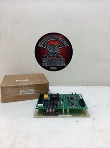 LANTECH VELOCITY CONTROL VA 550-011-01 NIB - Picture 1 of 7
