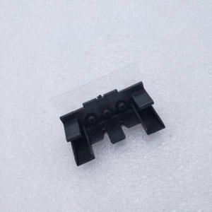 JC97-02669A Separation Pad fits for Samsung ML2510 ML2570 ML2571 ML2571N SCX4725 - Picture 1 of 3