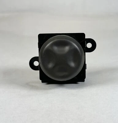 ⭐️Hebilla del cinturón de seguridad del conductor Pontiac Grand Prix 2004-2008 10310964 OEM Foto 1 de 2