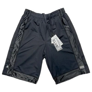 Pro Club Men's Heavyweight Mesh Basketball Shorts - Picture 1 of 17