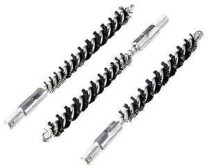 Tipton Rifle Nylon Bore Brush (Pack of 3), 25/6.5-Calibre - Picture 1 of 2