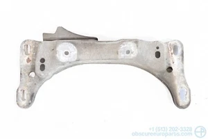 Used 1999-2006 BMW E46 E85 320i 325i 330i Z4 Automatic Transmission Mount - Picture 1 of 4