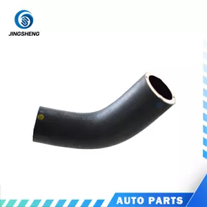 For Civic 16-20 Engine Valve Chamber Cover Ventilation Hose 17153-5AA-A00 - Picture 1 of 3