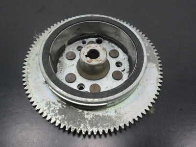 OEM TIGERSHARK 1997 DAYTONA 1000 y 1995-1999 Monte Carlo TSL 900 VOLANTE Foto 1 de 4