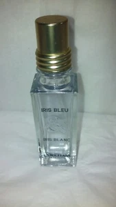 L'Occitane iris bleu blanc edt 1 oz new no box - Picture 1 of 3