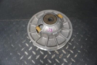 2019-2022 NEW Polaris Sportsman 850 Scrambler XP 1000 OEM Secondary Drive Clutch - Image 1 of 4