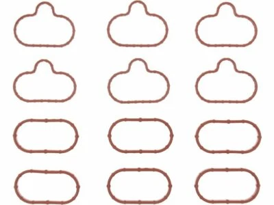 适用于 2005 - 2008 年福特 Escape 进气歧管垫圈套装 Victor Reinz 74992GH 2006 — 第 1/2 张图片