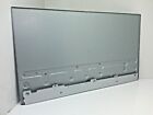 Hp Pavilion Aio 24-X016 All In One Genuine Lcd Back Metal Panel Cover Holder Usa