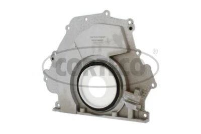 49360343 CORTECO Shaft Seal, crankshaft for LAND ROVER - Image 1 of 2