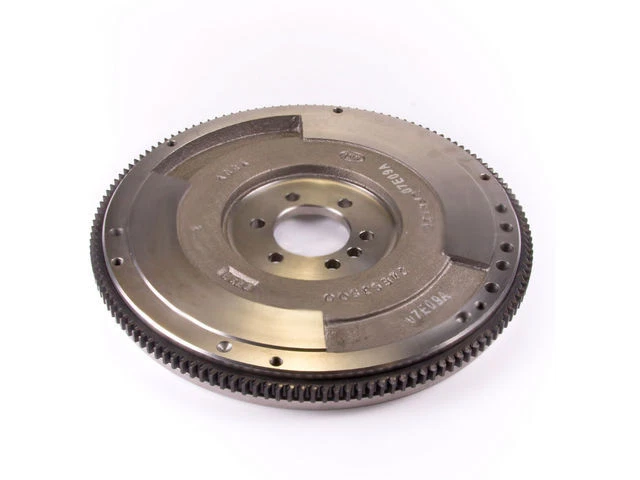 Flywheel For 1992-2000 Chevy K3500 6.5L V8 Turbocharged DIESEL 1994 1993 ZN612PS - Image 1 of 1