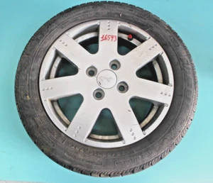 CERCHIO RUOTA LIGIER XTOO X TOO MAX - Imagen 1 de 1