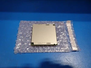 Processeur CPU 00NE653 IBM Power8 P8V201 9316 CA - Photo 1/6