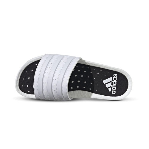 [EG1909] Adidas Adilette Boost Slide da uomo