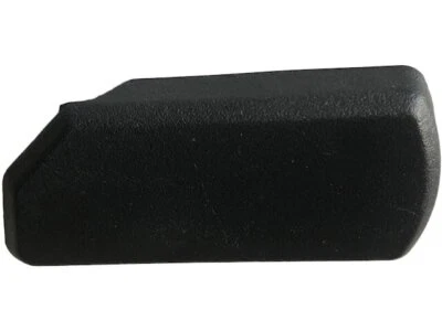 For 2008-2010 Ford F250 Super Duty Seat Adjustment Handle Left 28749KC 2009 - Image 1 of 3