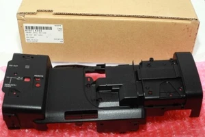 New SONY PXW-Z280V 4K Camera Cabinet Assembly CABINET (973), OUT SIDE - Picture 1 of 6