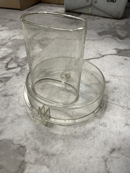 Bosch Tassimo TAS6515UC T65 TAS6515 Cup Stand Drip Tray Grate Replacement Parts Photo Related