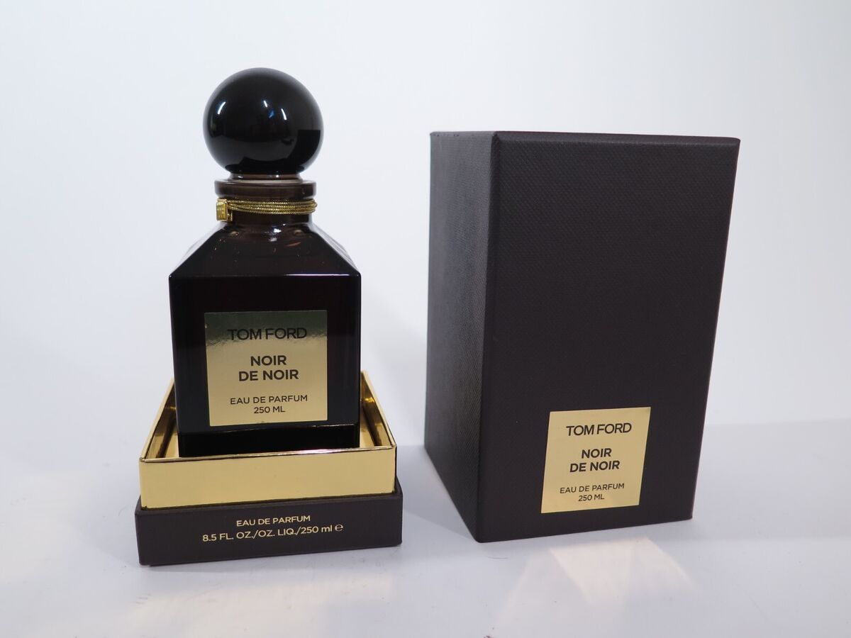Tom Ford Black Unisex Eau de Parfum for sale | eBay Tom Ford Black Unisex Eau de Parfum for sale | eBay