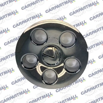 1993 1994 Lexus LS400 Wheel Cover Center Cap Hubcap Hub Cap OEM - Image 1 of 4