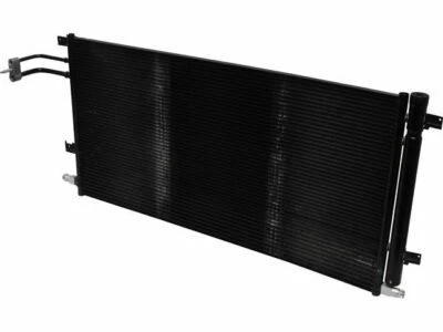 适用于 2015 - 2021 凯迪拉克凯雷德空调冷凝器 39517GJ 2016 2017 2019 2020 — 第 1/2 张图片