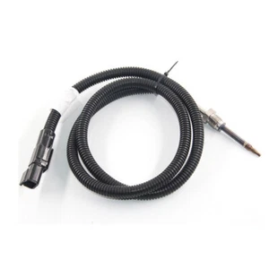 Sensor 904-7781 For Mack 2011-2019 CHU CXU GU7 GU8 MRU;  Volvo VHD VAH VNL VNM - Picture 1 of 5