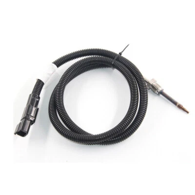 Sensor 904-7781 For Mack 2011-2019 CHU CXU GU7 GU8 MRU;  Volvo VHD VAH VNL VNM - Image 1 of 4