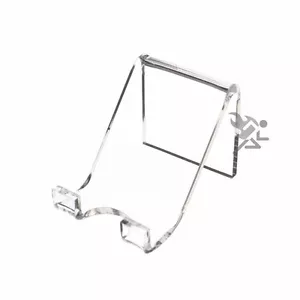 Briefbeschwerer Display Ständer Staffeleien für 1/2" dicke Artikel Menge: 3 - Bild 1 von 2