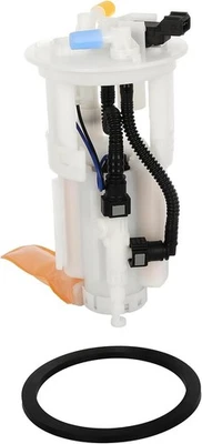 Bomba de combustible ECCPP para Mitsubishi Montero V6 2003-2006 3,8 L Foto 1 de 2