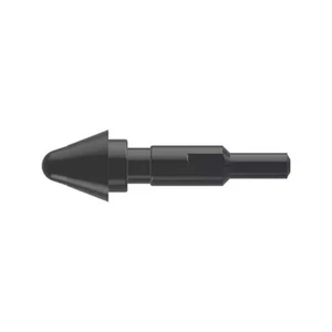 Stiftspitze für PN7320a PN5122W PN9315A PN7522W, Multifunktionale, Tra1275 - Bild 1 von 18