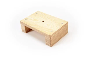 Basso Block 4"|Udengo - Imagen 1 de 1